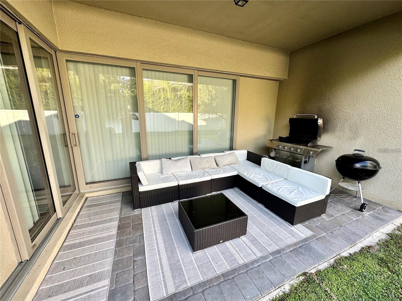 Image 20 of 21 For 9569 Royal Estates Boulevard