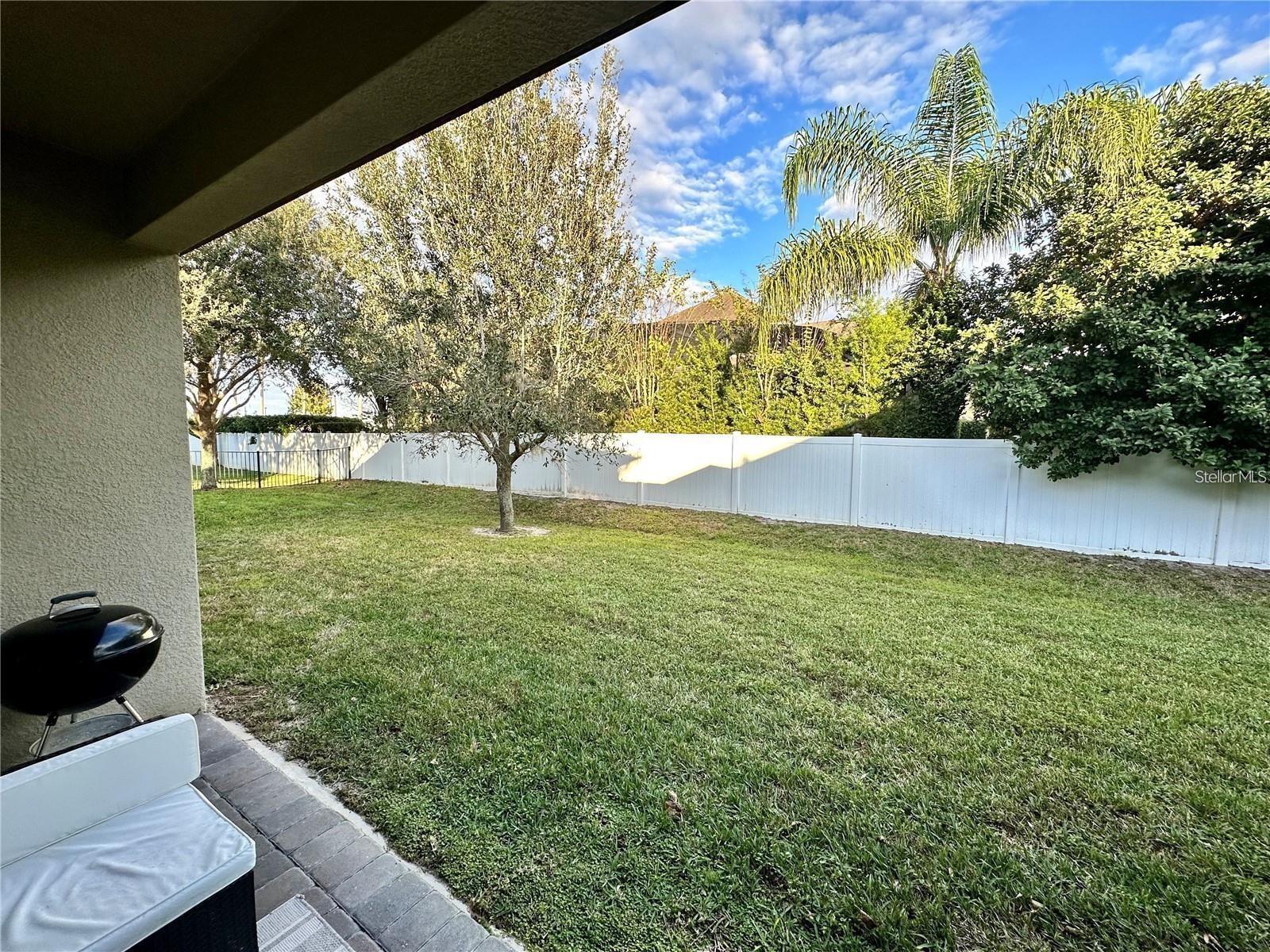 Image 21 of 21 For 9569 Royal Estates Boulevard