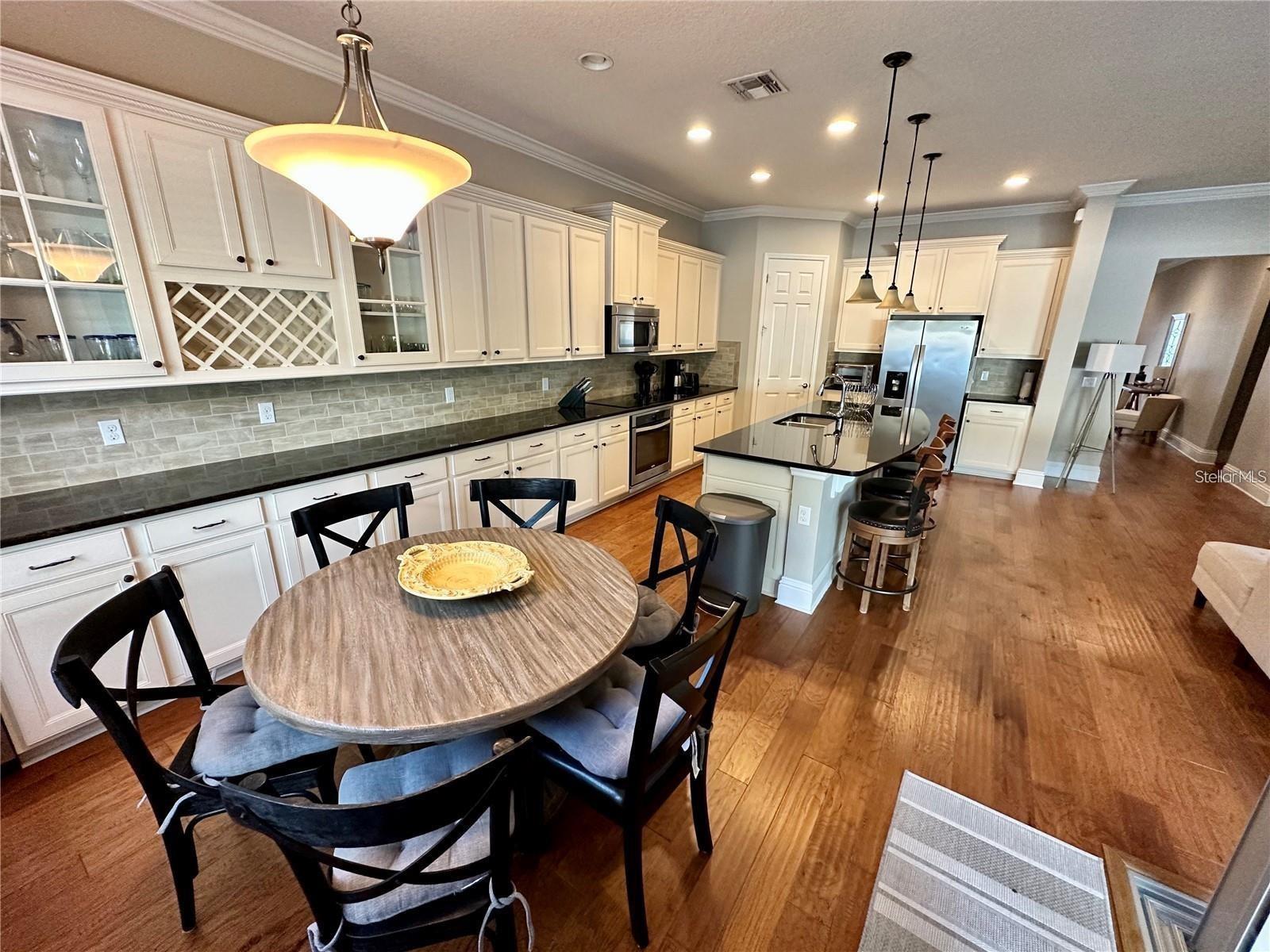 Image 3 of 21 For 9569 Royal Estates Boulevard