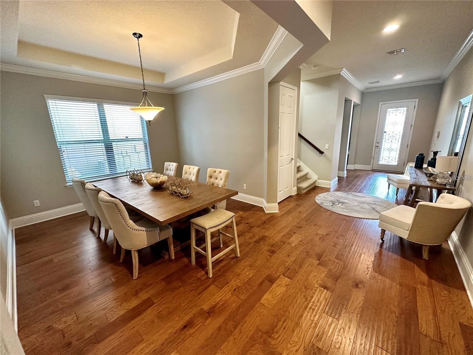 Image 5 of 21 For 9569 Royal Estates Boulevard
