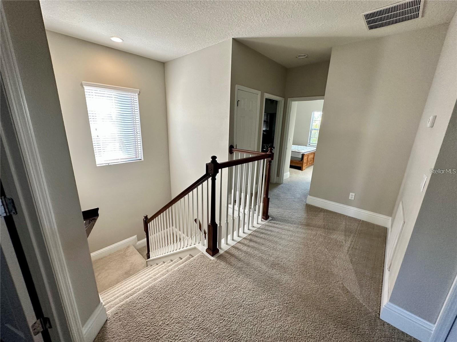 Image 6 of 21 For 9569 Royal Estates Boulevard
