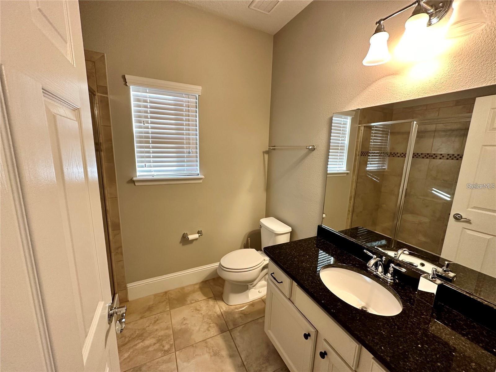 Image 8 of 21 For 9569 Royal Estates Boulevard