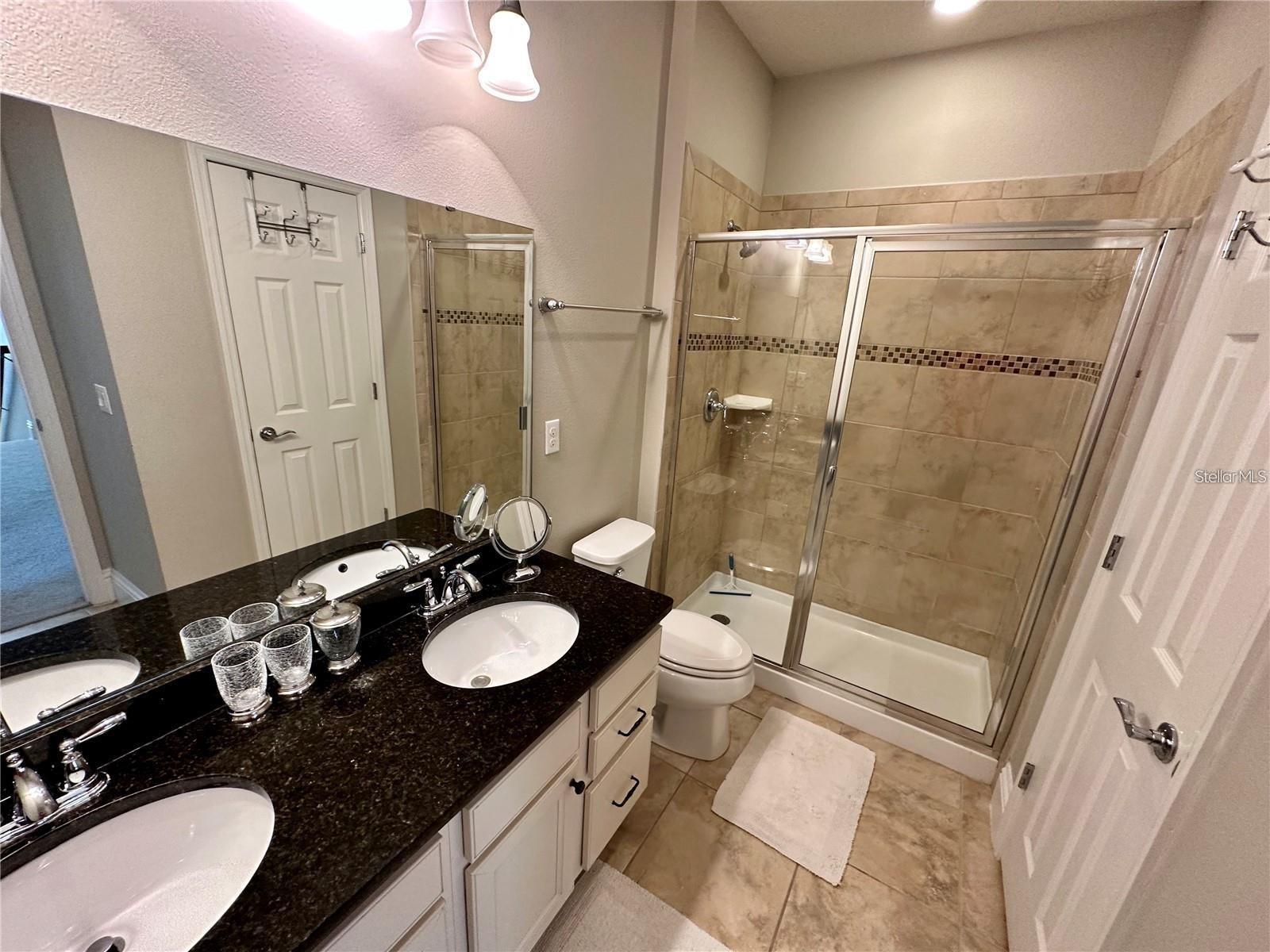 Image 9 of 21 For 9569 Royal Estates Boulevard