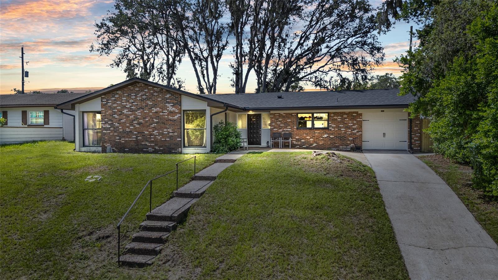 Details for 6206 Lost Tree Court, ORLANDO, FL 32808