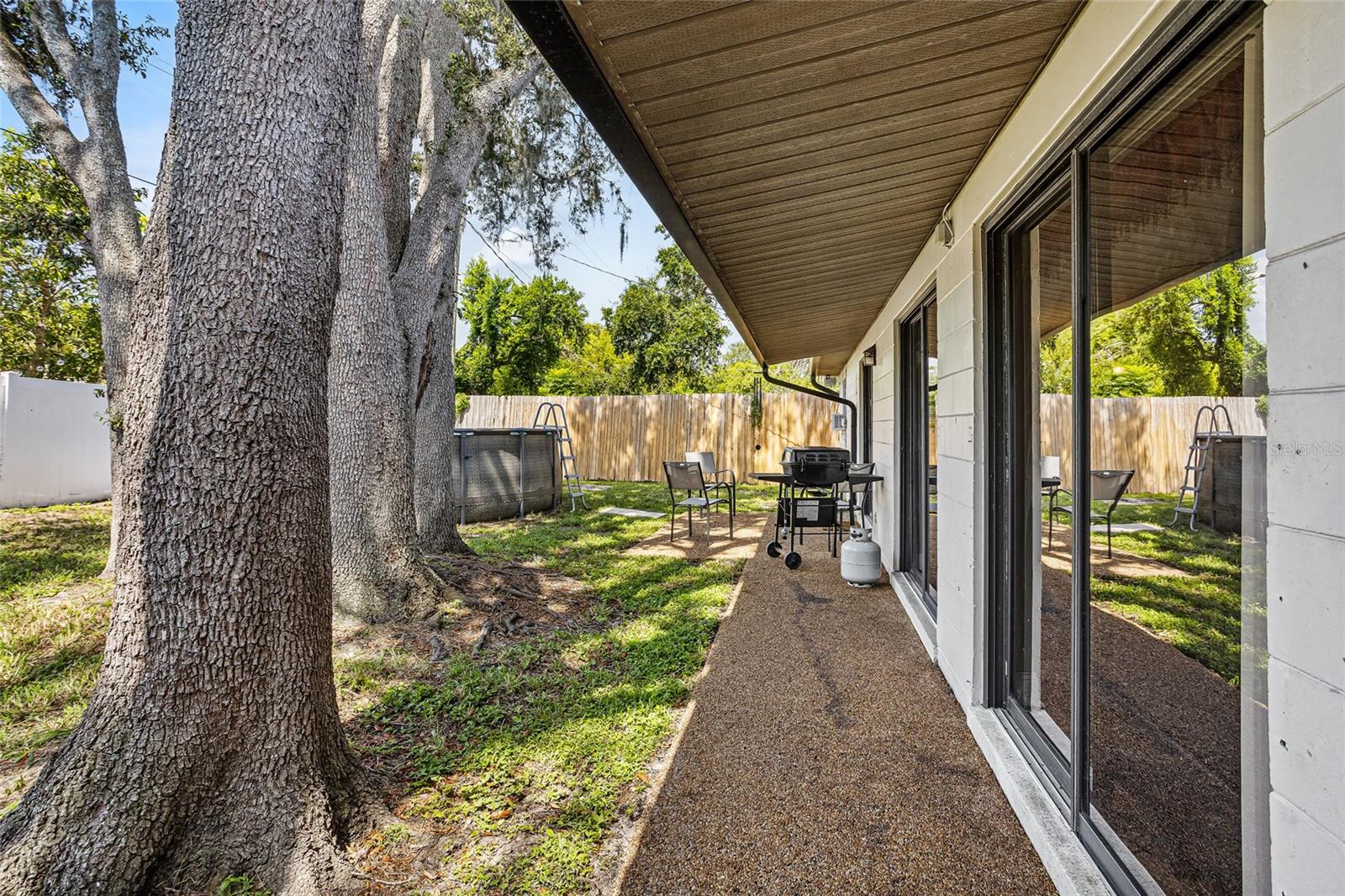 Image 25 of 27 For 6206 Lost Tree Court