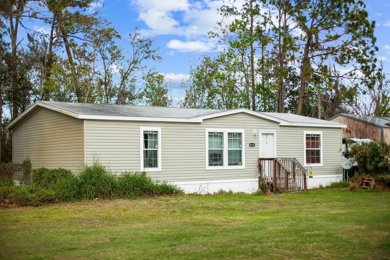 Image 26 of 80 For 8122 Pine Island Road