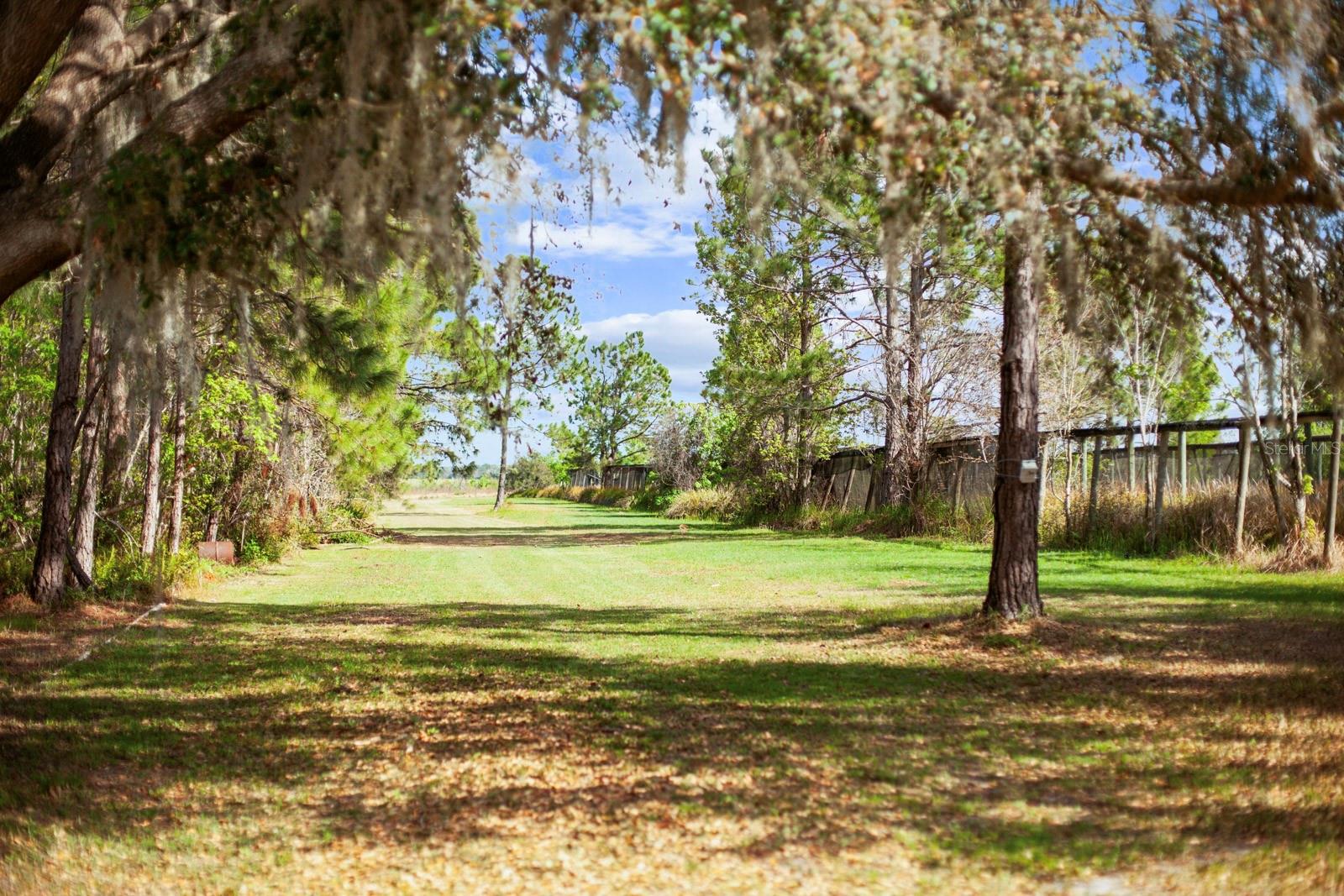 Image 38 of 80 For 8122 Pine Island Road