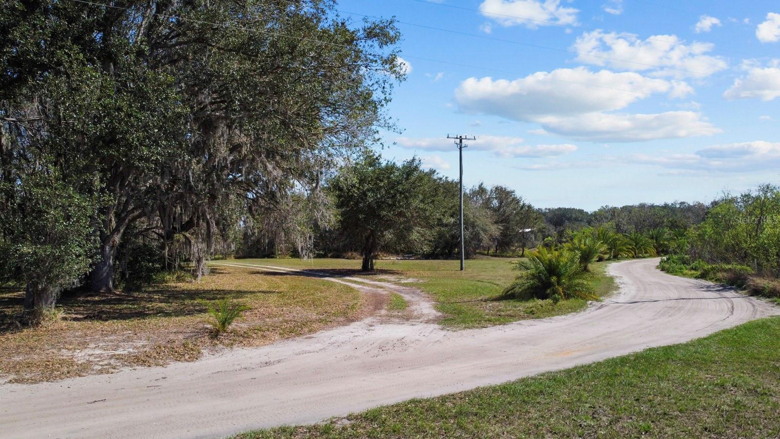 Image 42 of 80 For 8122 Pine Island Road