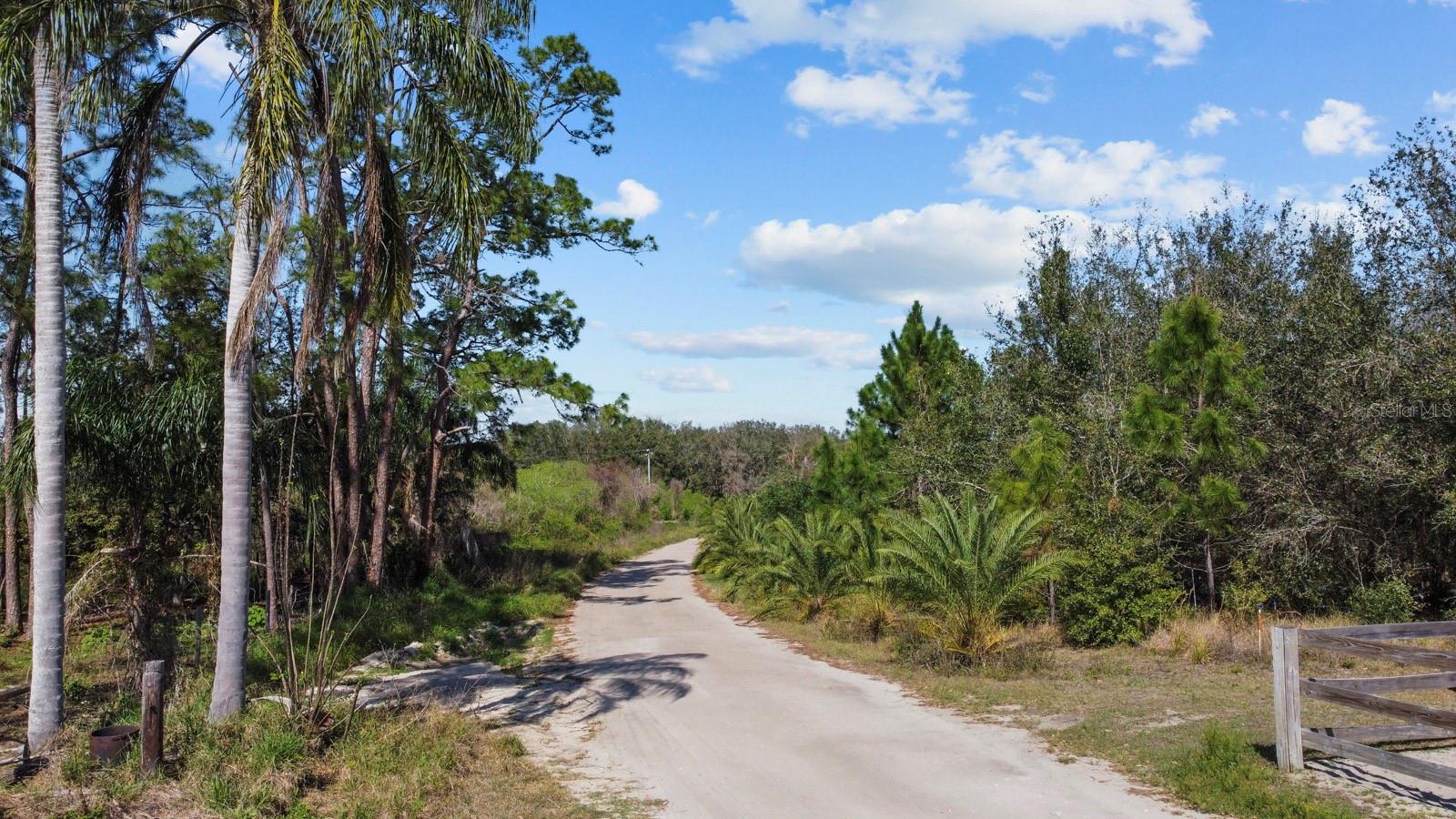 Image 8 of 80 For 8122 Pine Island Road
