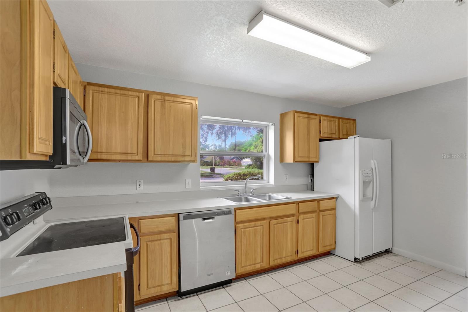 Image 10 of 52 For Address Not Provided