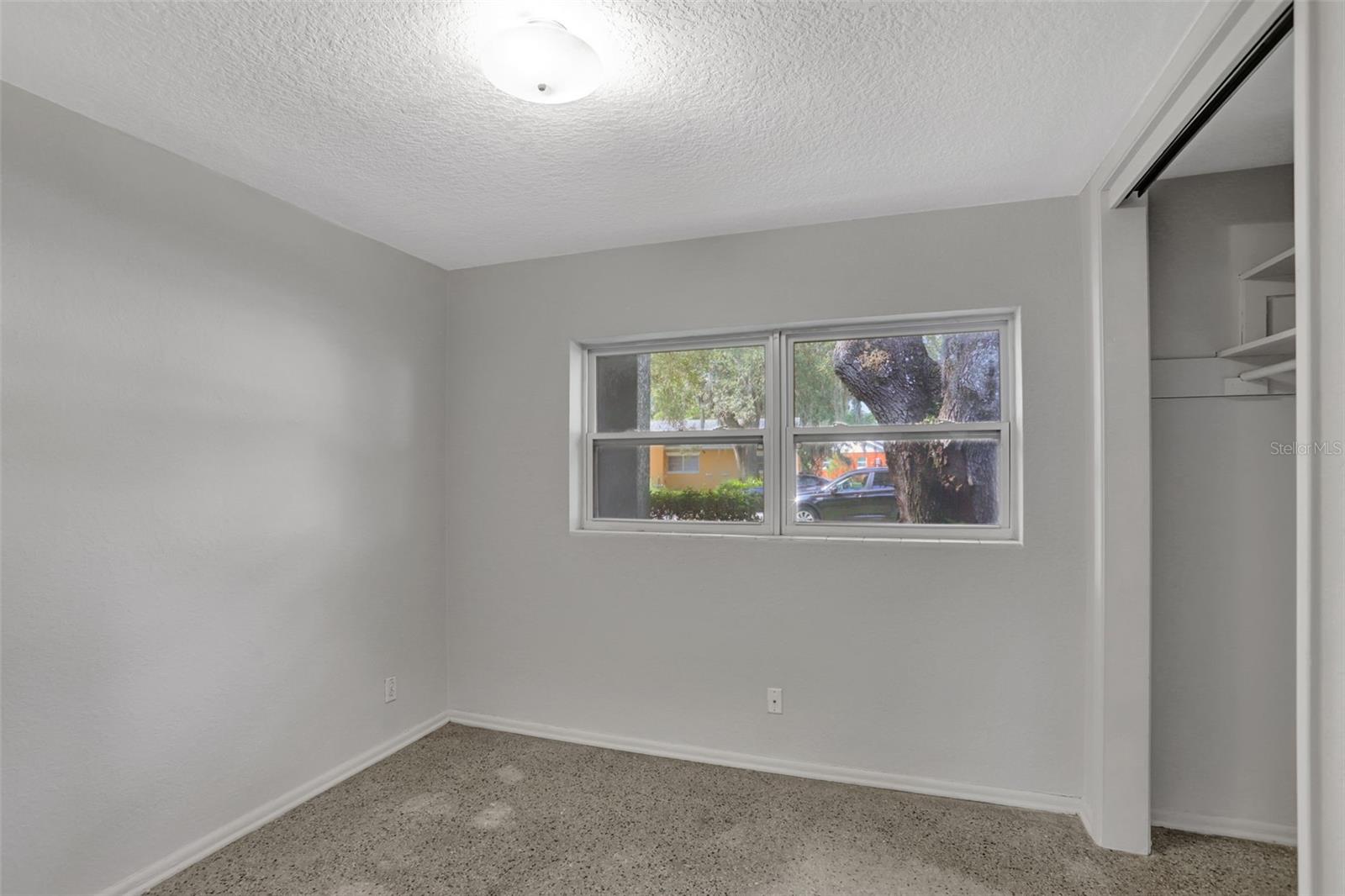 Image 21 of 52 For Address Not Provided