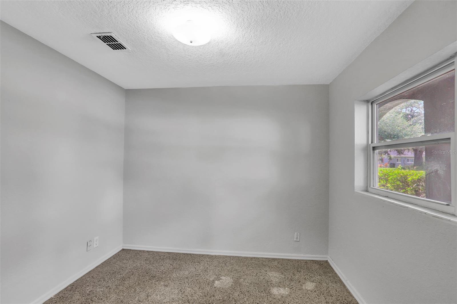 Image 22 of 52 For Address Not Provided