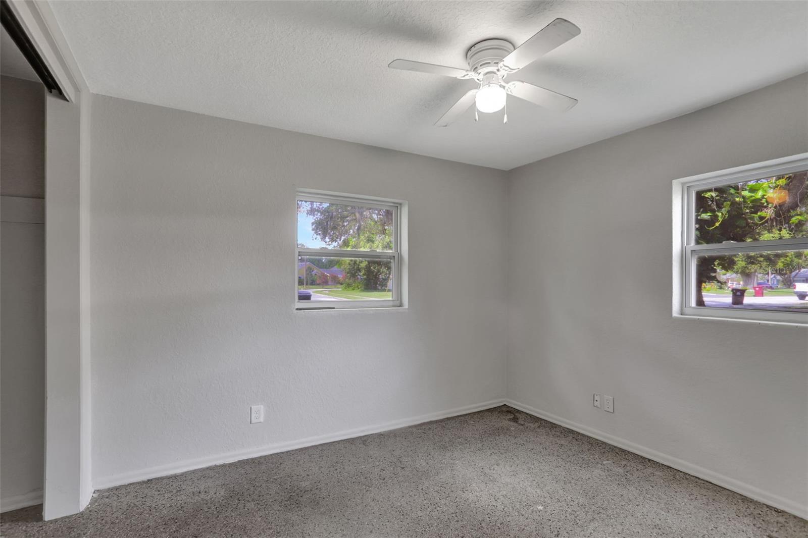 Image 31 of 52 For Address Not Provided