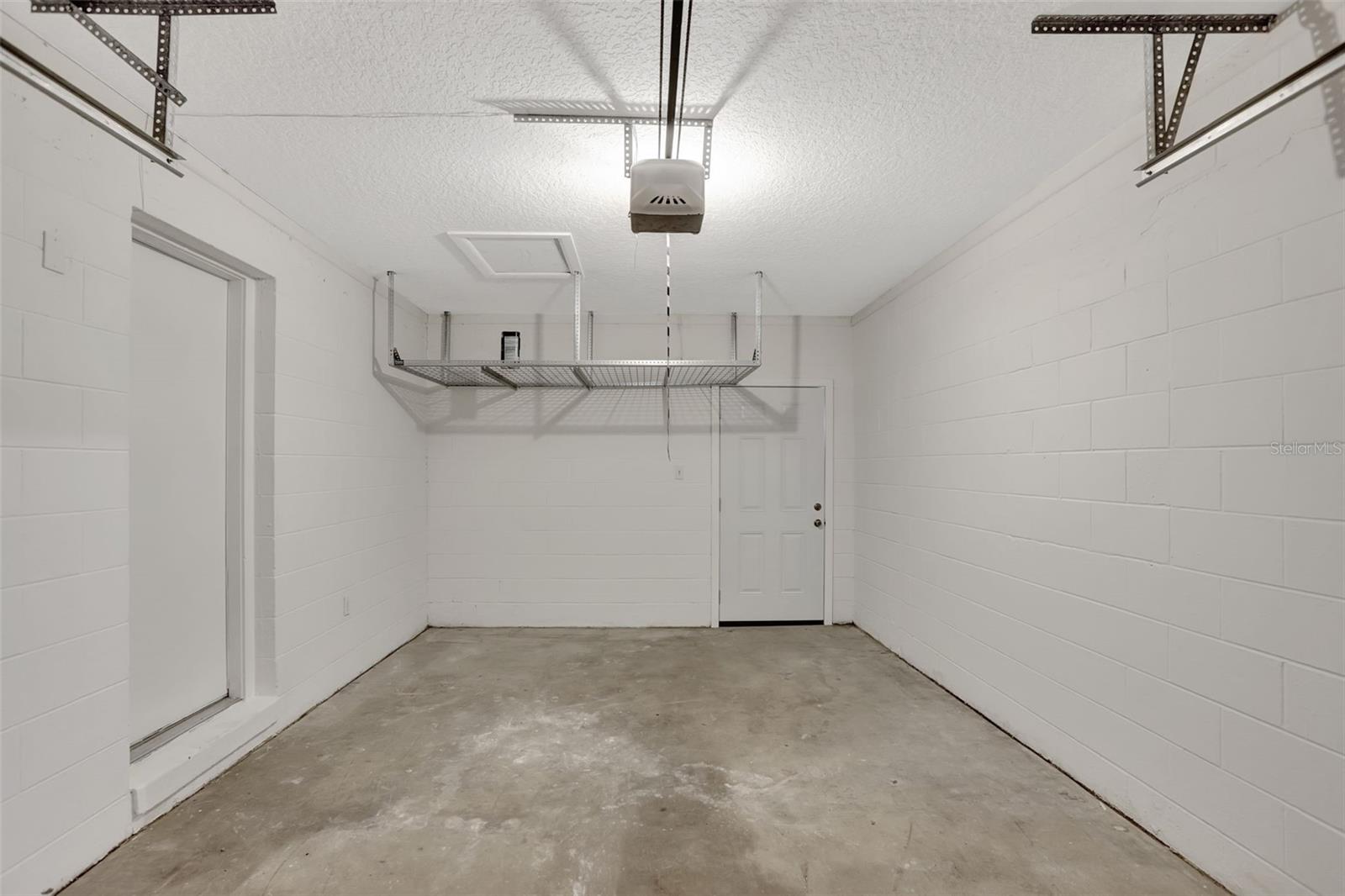 Image 37 of 52 For Address Not Provided