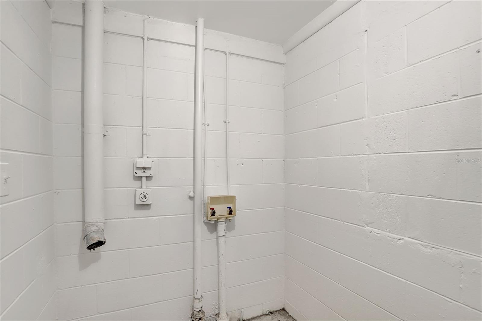 Image 39 of 52 For Address Not Provided