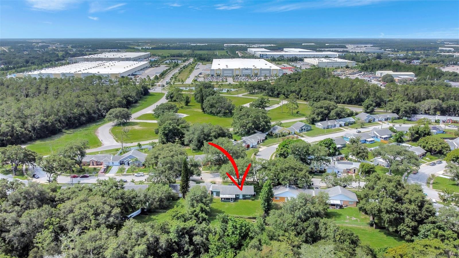 Image 4 of 52 For Address Not Provided