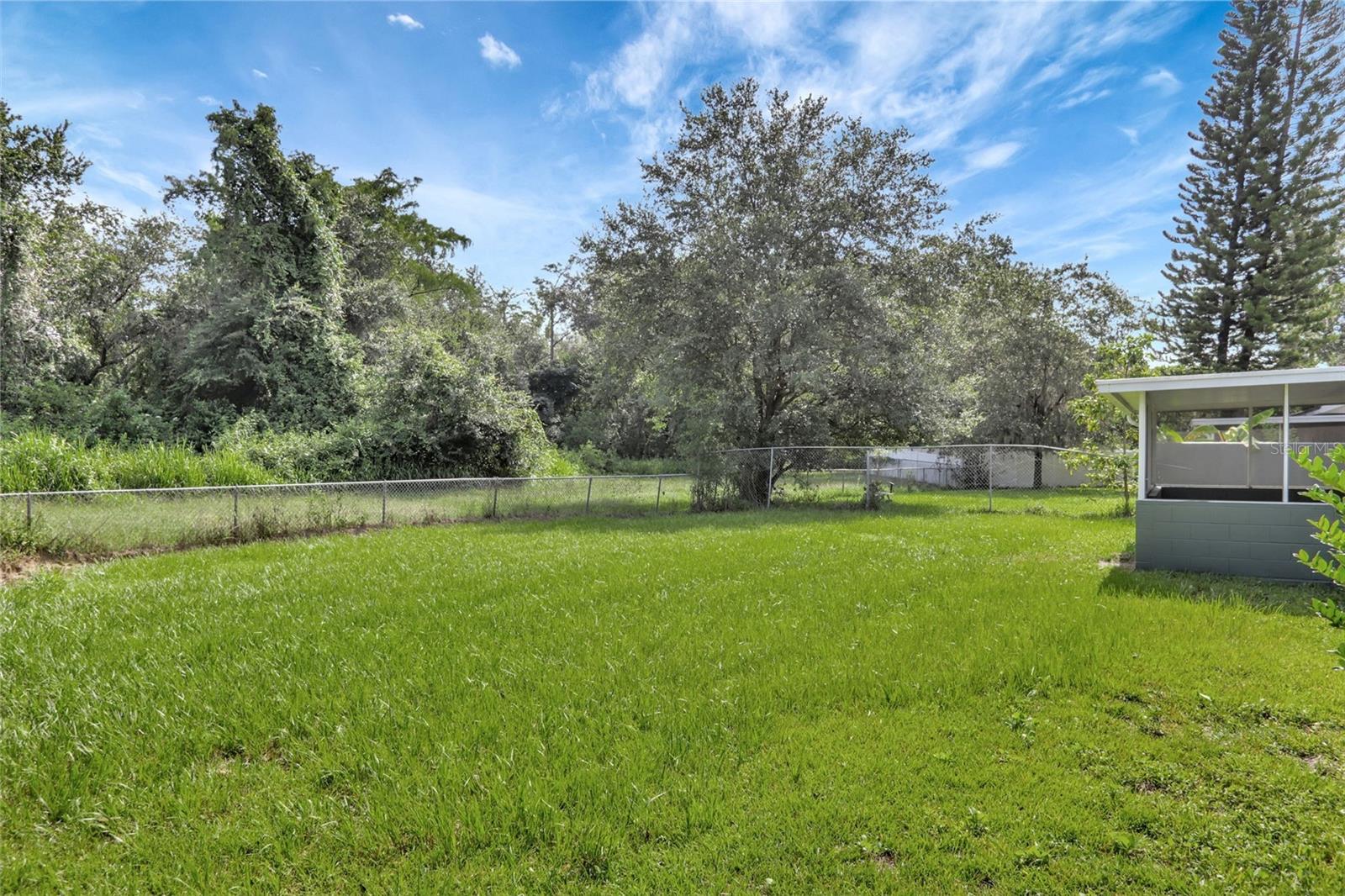 Image 6 of 52 For Address Not Provided