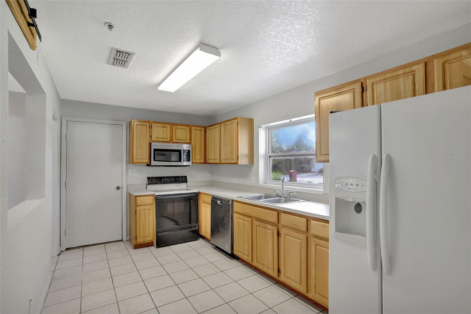 Image 9 of 52 For Address Not Provided
