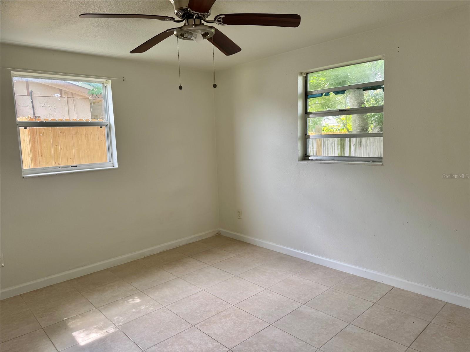Image 11 of 16 For 4802 Trafford Road