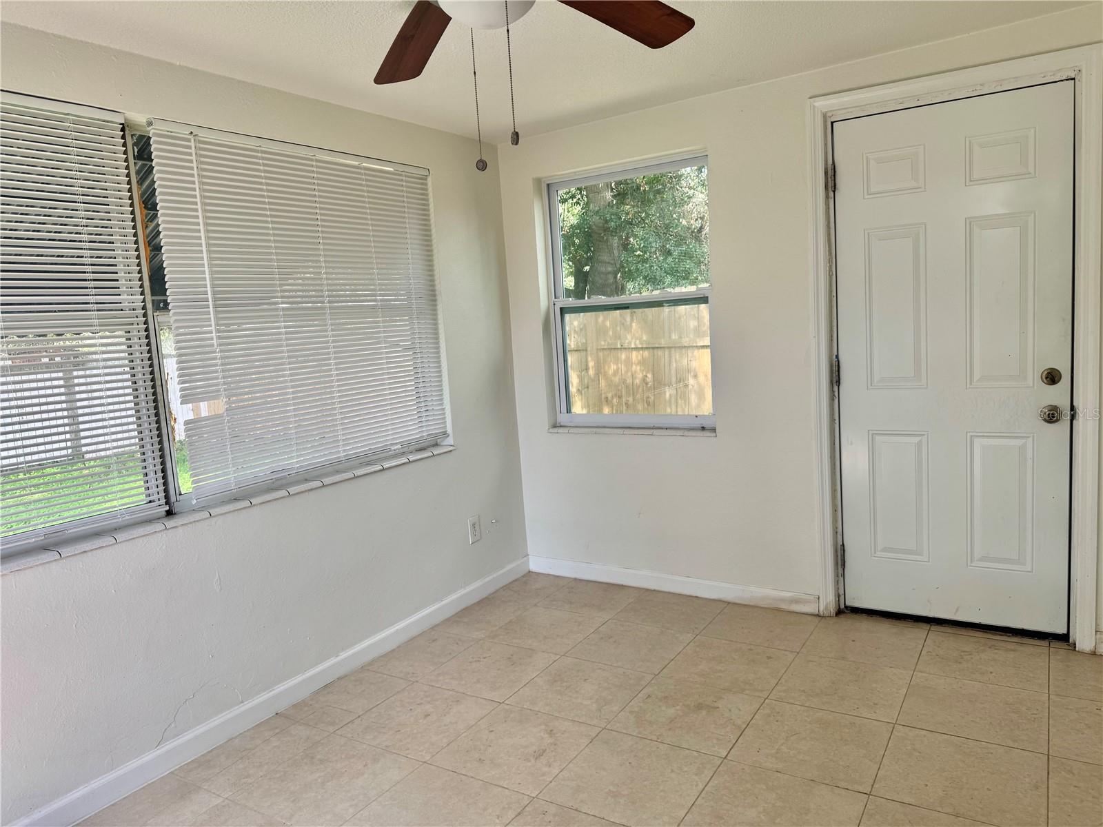 Image 16 of 16 For 4802 Trafford Road