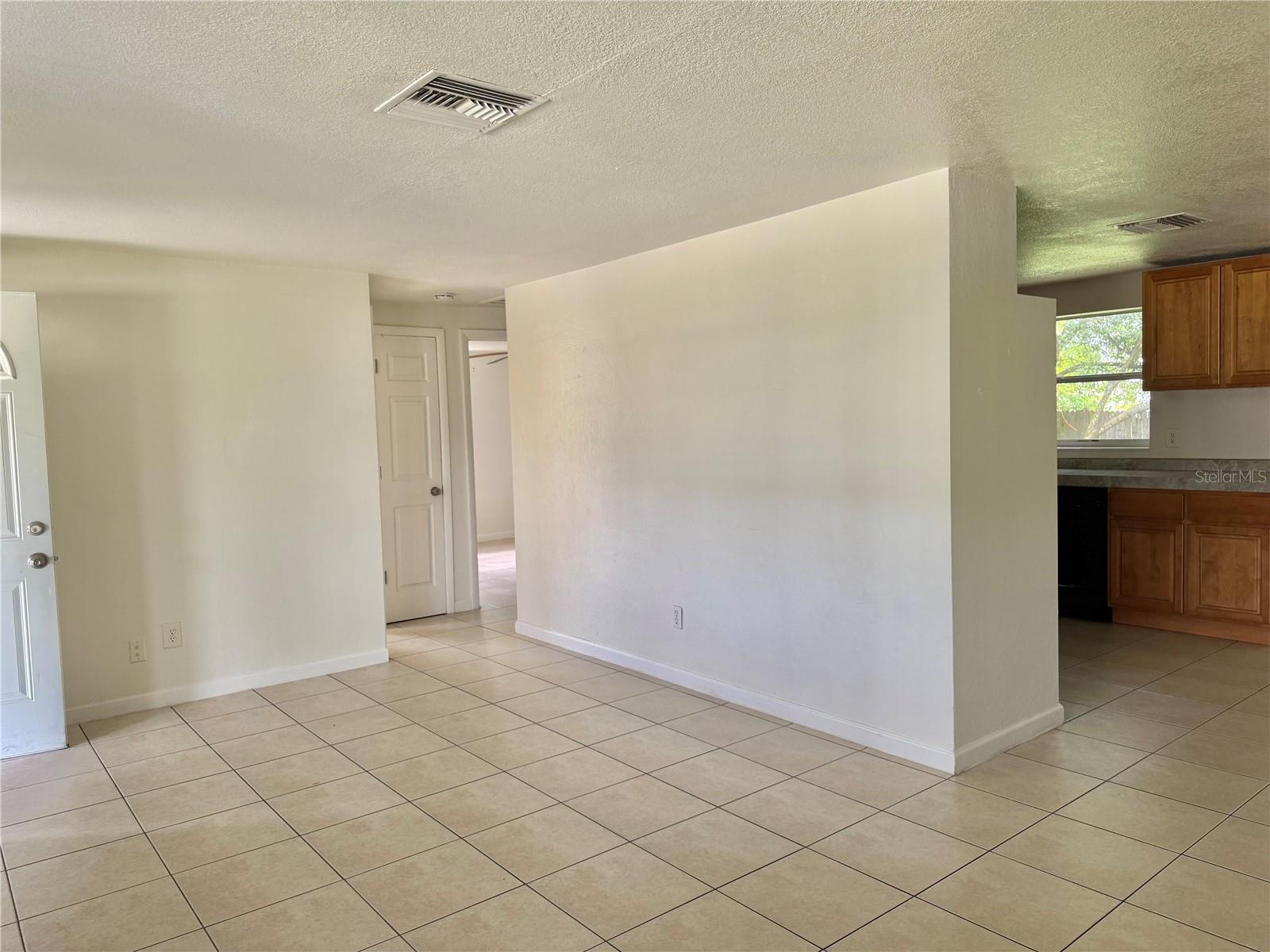 Image 3 of 16 For 4802 Trafford Road