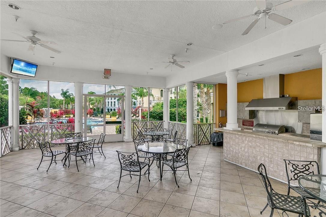 Image 15 of 17 For 3593 Conroy Road 416