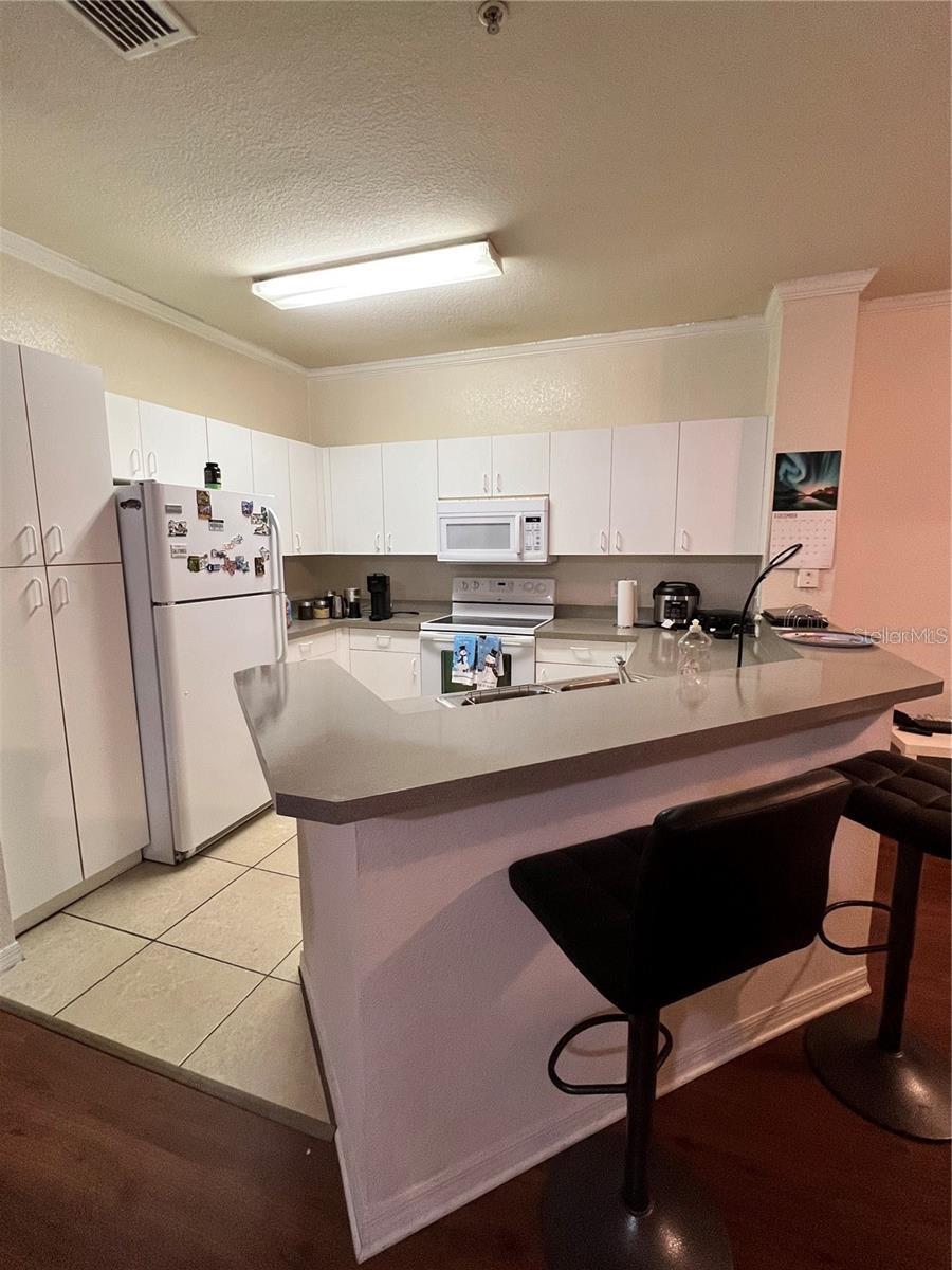 Image 2 of 17 For 3593 Conroy Road 416