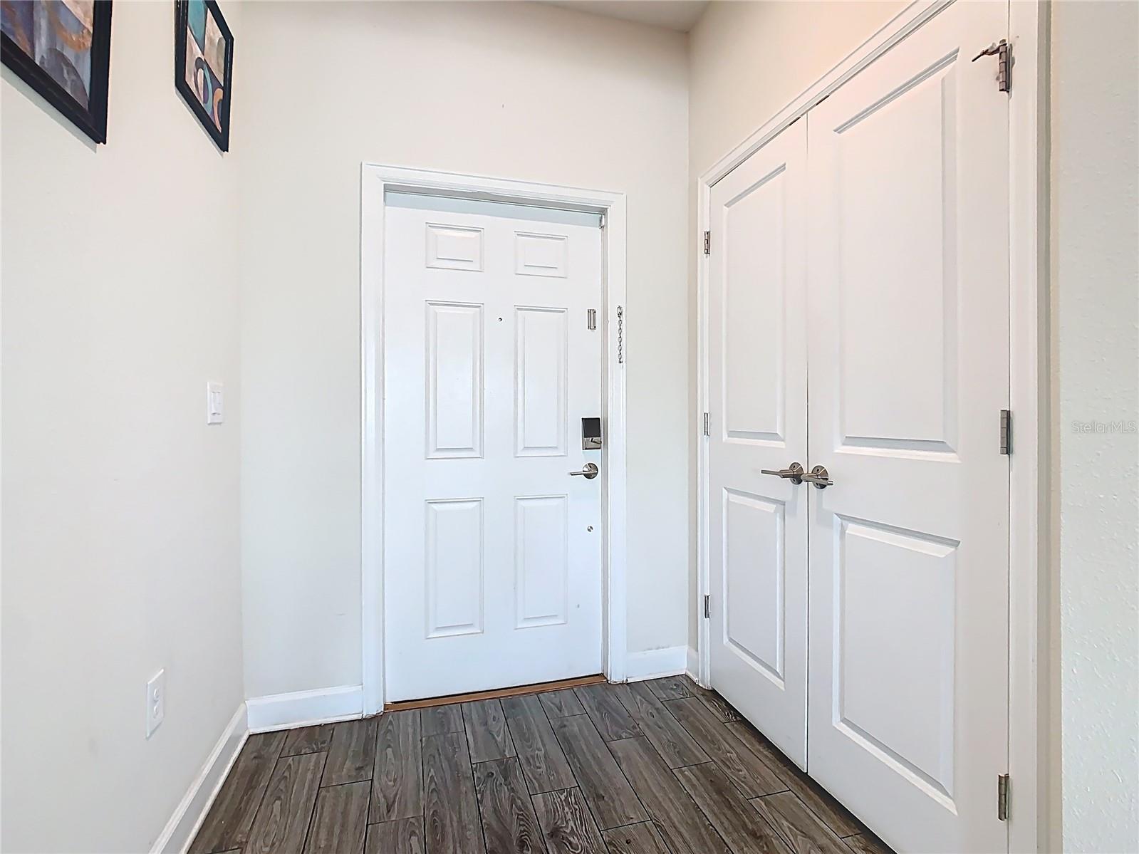 Image 10 of 68 For 1059 Blackwolf Run Road