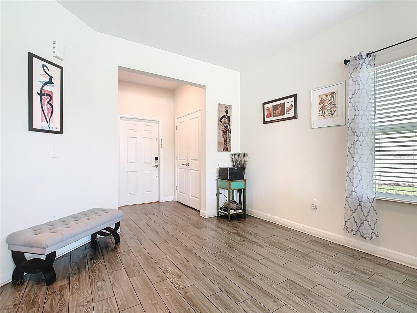 Image 11 of 68 For 1059 Blackwolf Run Road