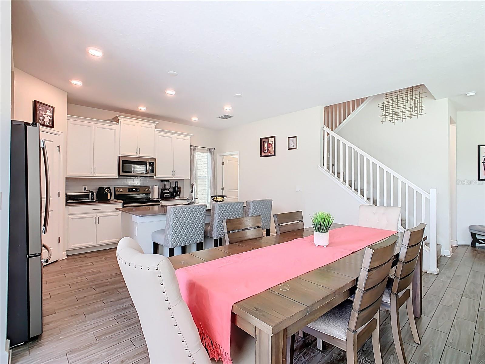 Image 13 of 68 For 1059 Blackwolf Run Road