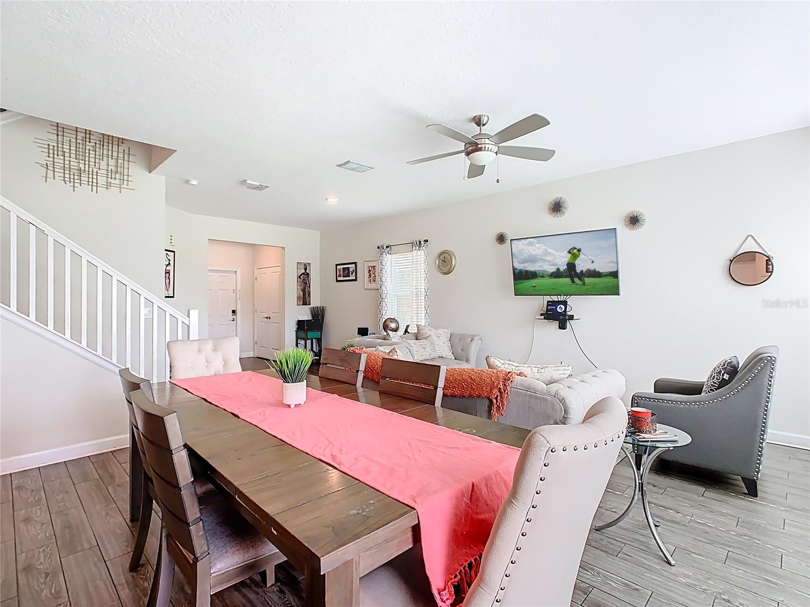 Image 14 of 68 For 1059 Blackwolf Run Road