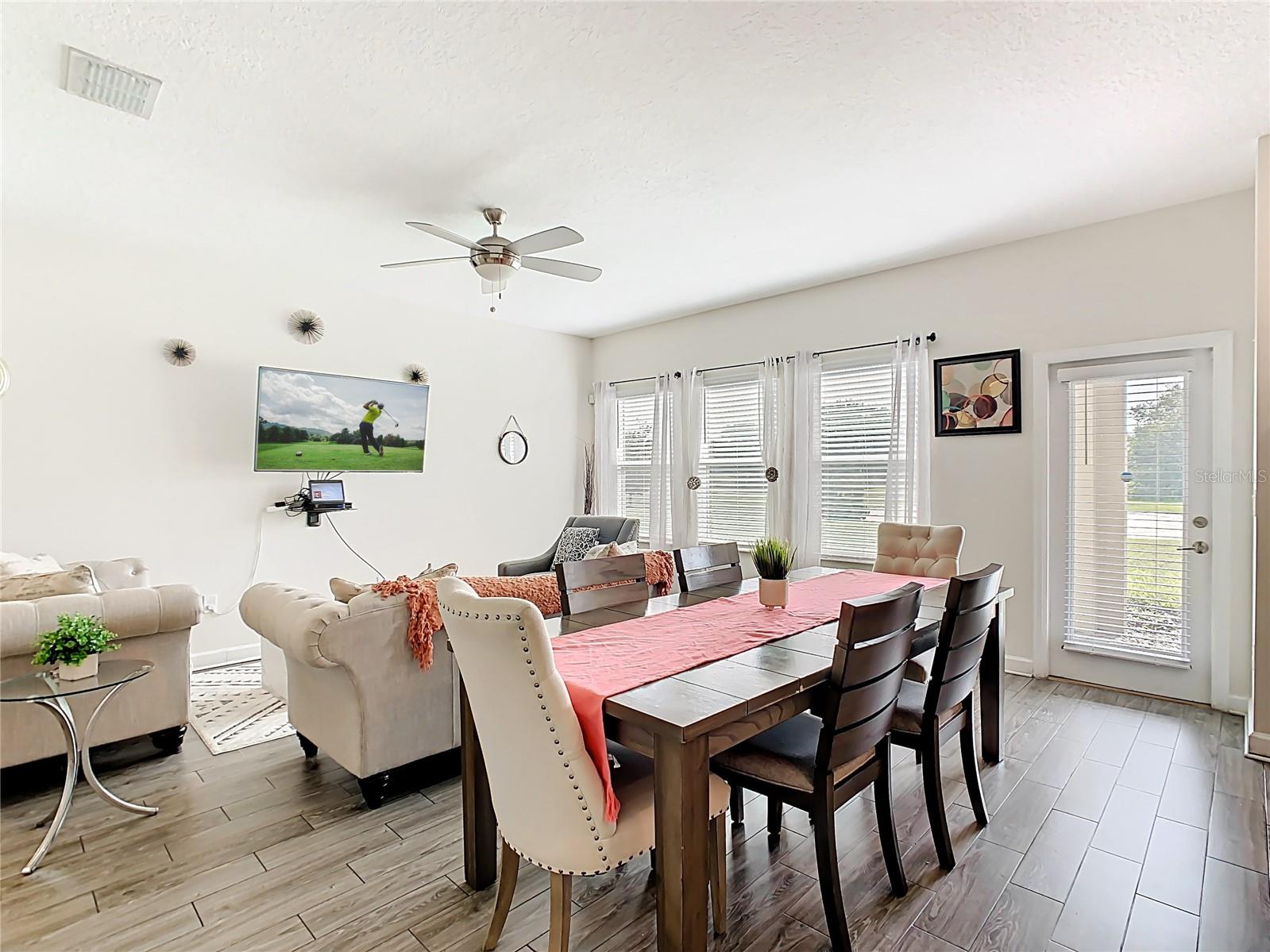 Image 15 of 68 For 1059 Blackwolf Run Road