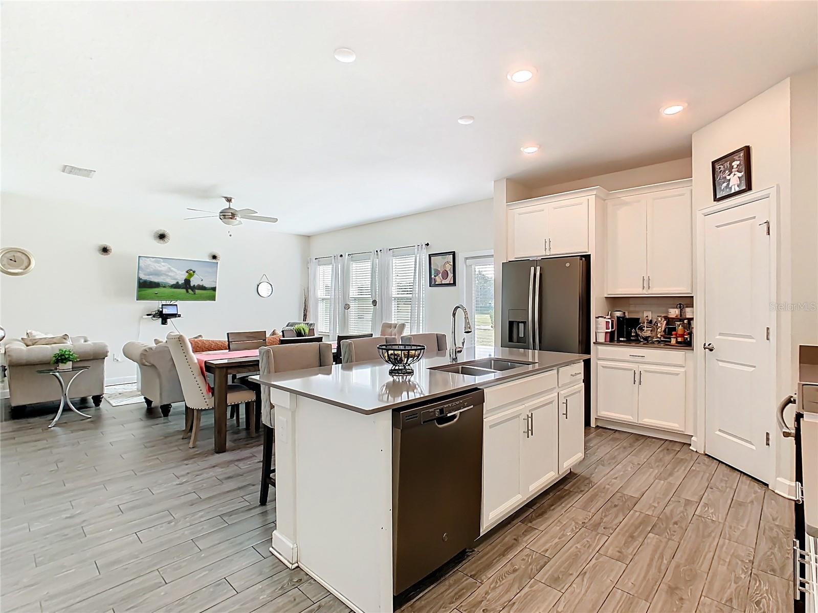 Image 16 of 68 For 1059 Blackwolf Run Road