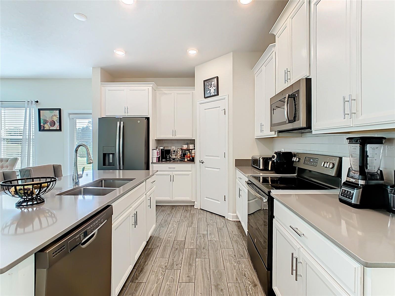 Image 17 of 68 For 1059 Blackwolf Run Road