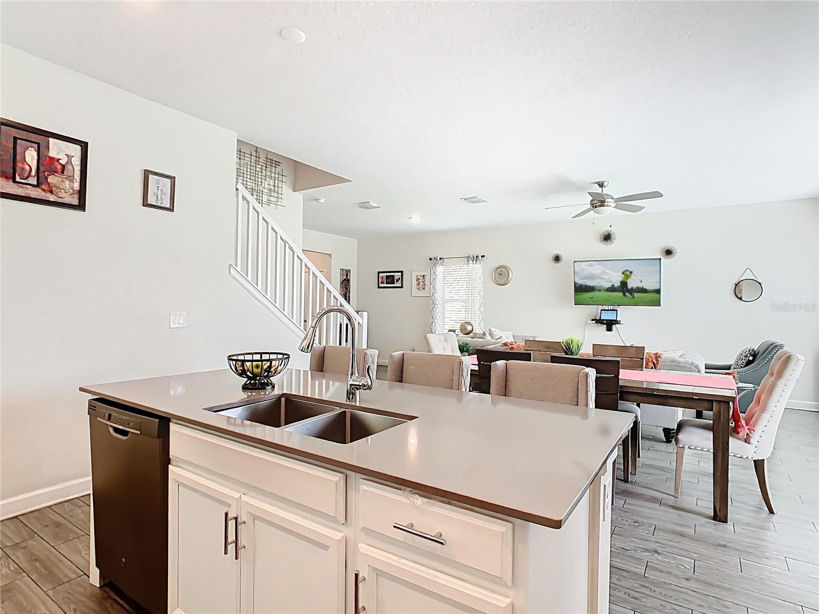 Image 20 of 68 For 1059 Blackwolf Run Road