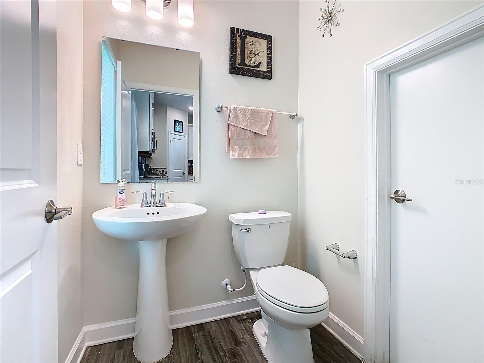 Image 21 of 68 For 1059 Blackwolf Run Road