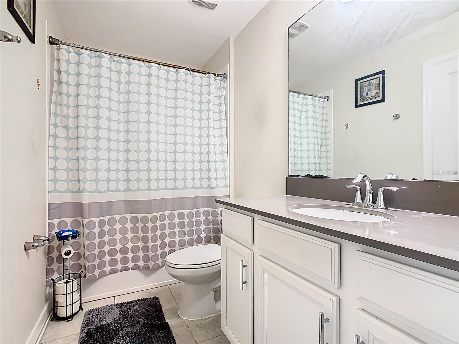 Image 28 of 68 For 1059 Blackwolf Run Road