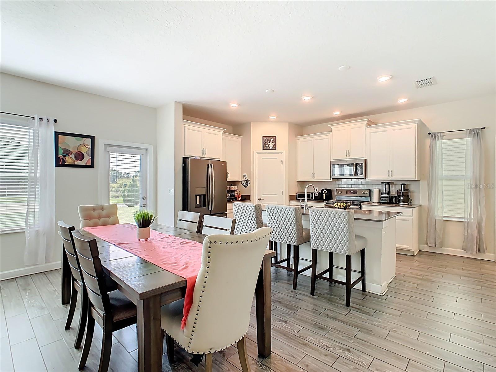 Image 3 of 68 For 1059 Blackwolf Run Road