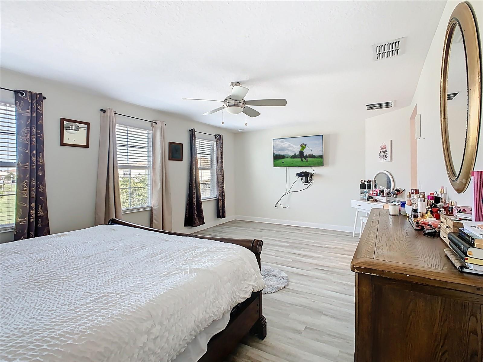 Image 30 of 68 For 1059 Blackwolf Run Road