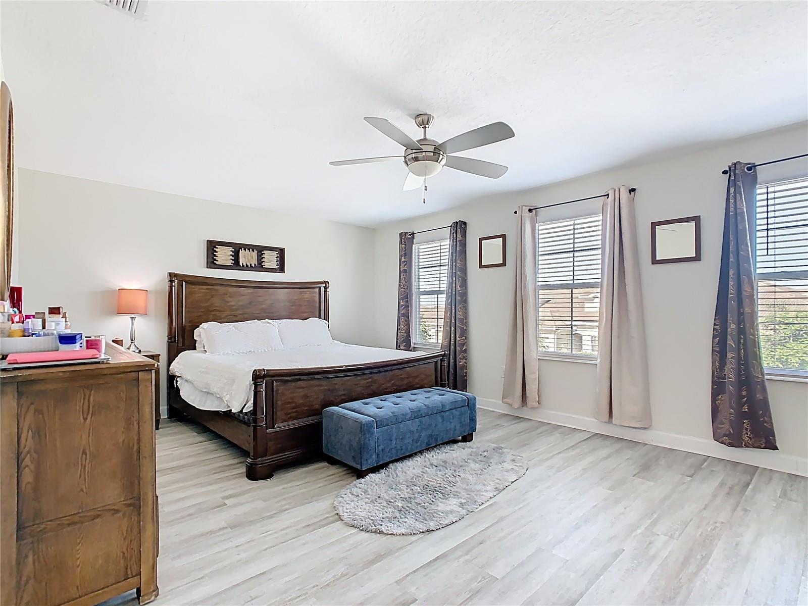 Image 31 of 68 For 1059 Blackwolf Run Road