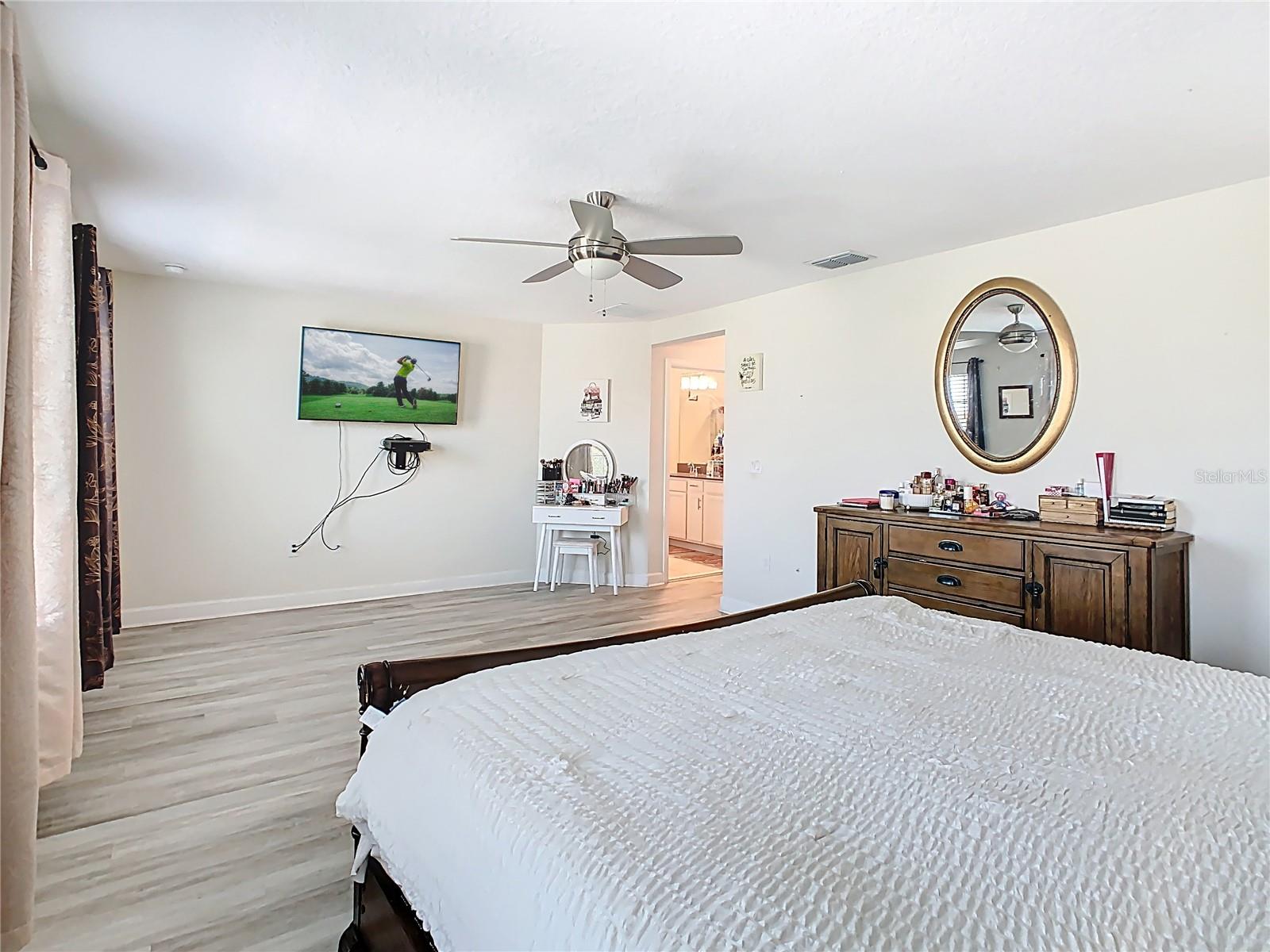 Image 33 of 68 For 1059 Blackwolf Run Road