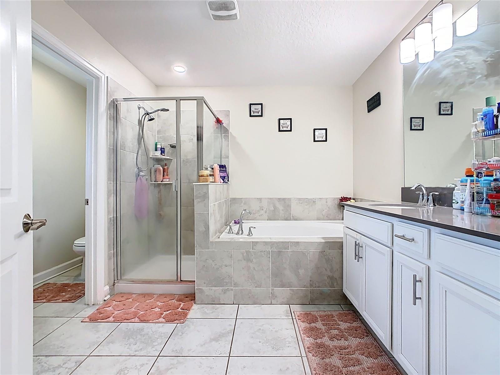 Image 36 of 68 For 1059 Blackwolf Run Road