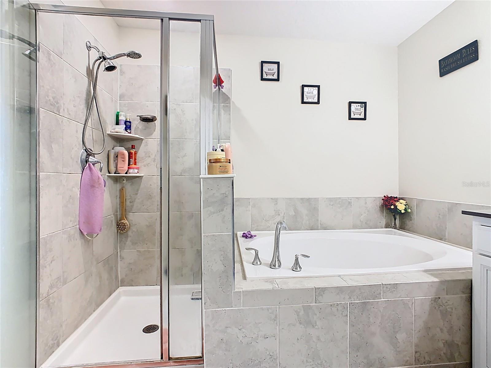 Image 37 of 68 For 1059 Blackwolf Run Road