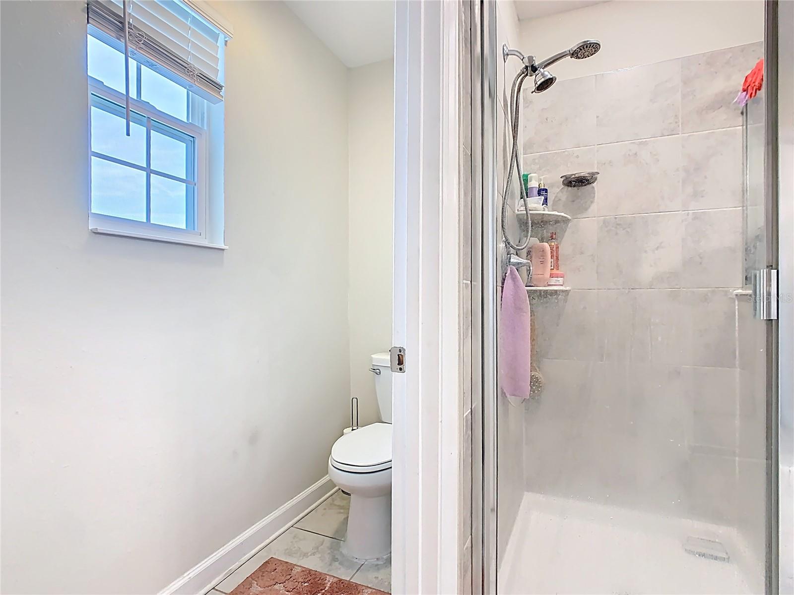 Image 38 of 68 For 1059 Blackwolf Run Road