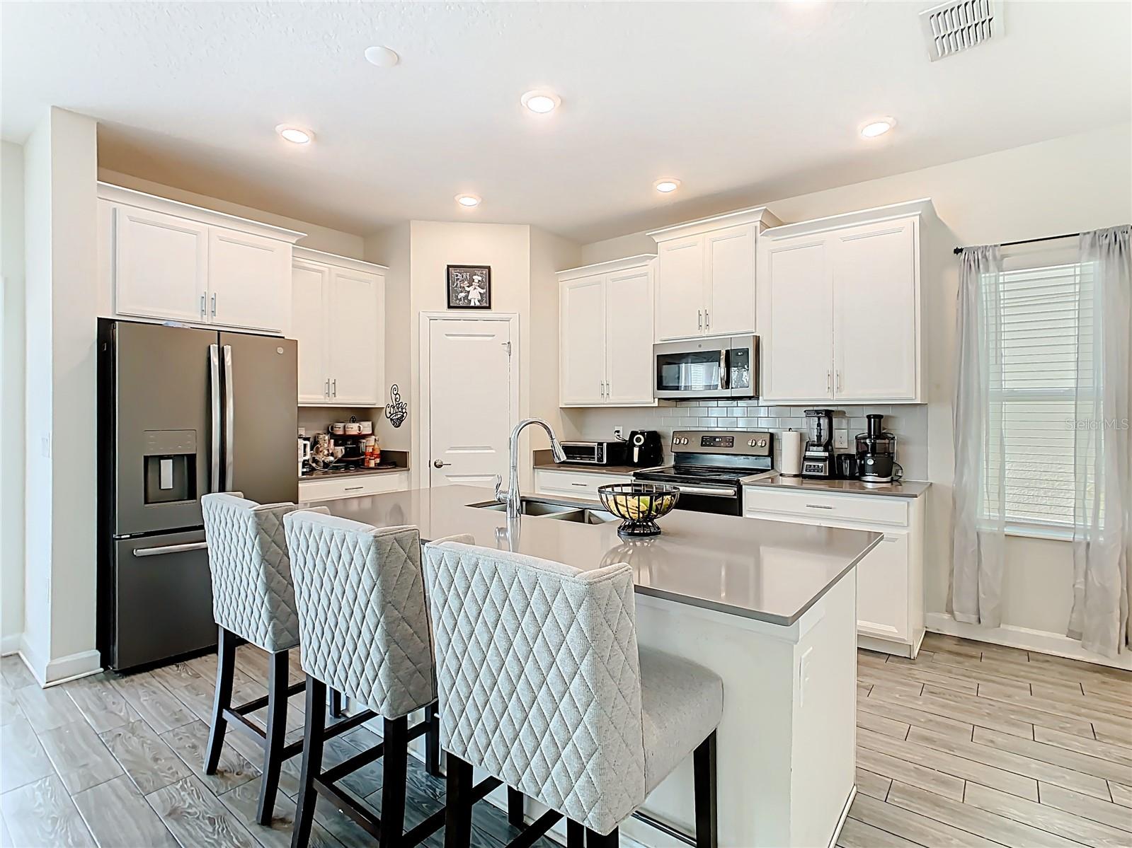 Image 4 of 68 For 1059 Blackwolf Run Road