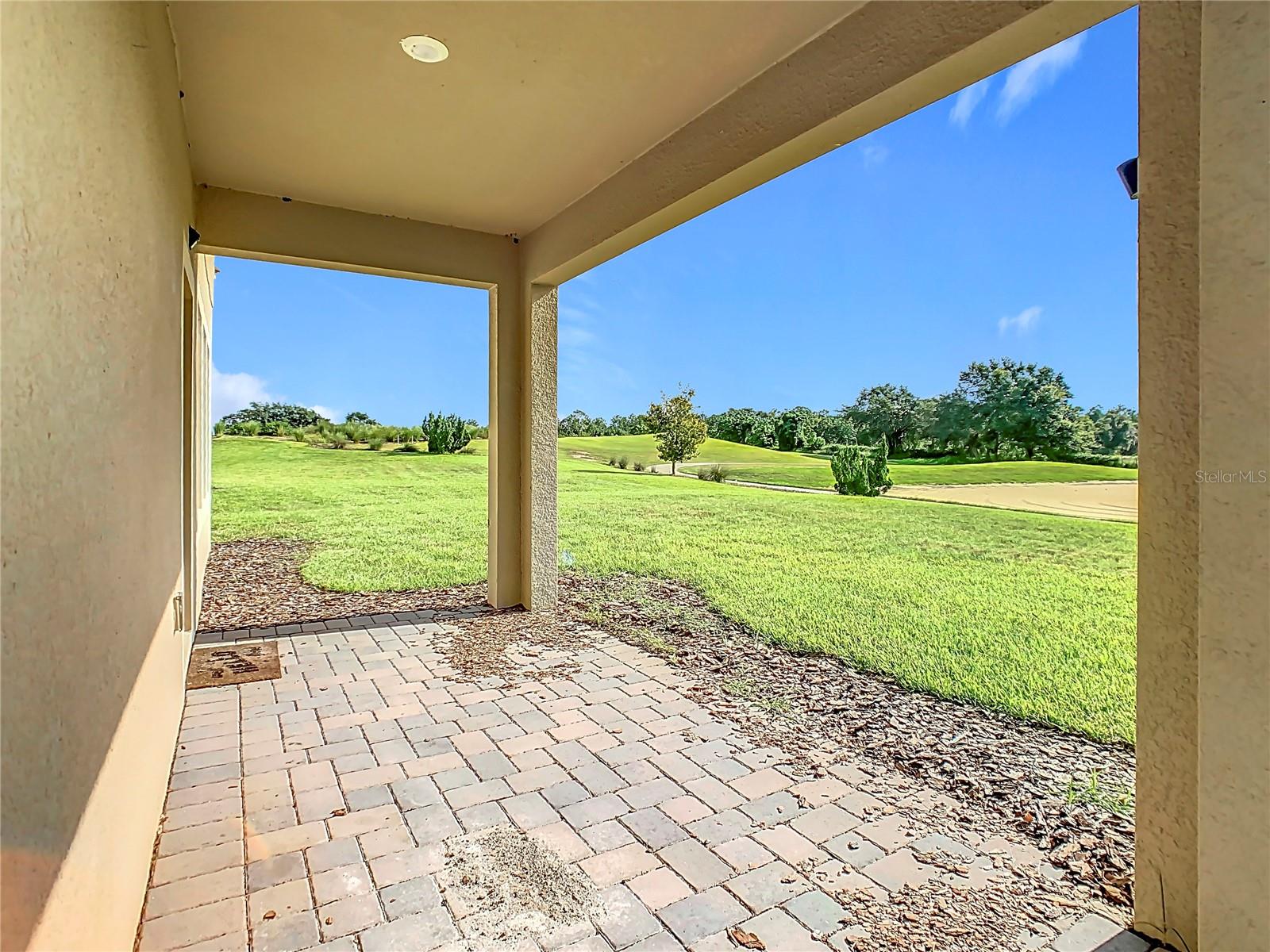 Image 41 of 68 For 1059 Blackwolf Run Road
