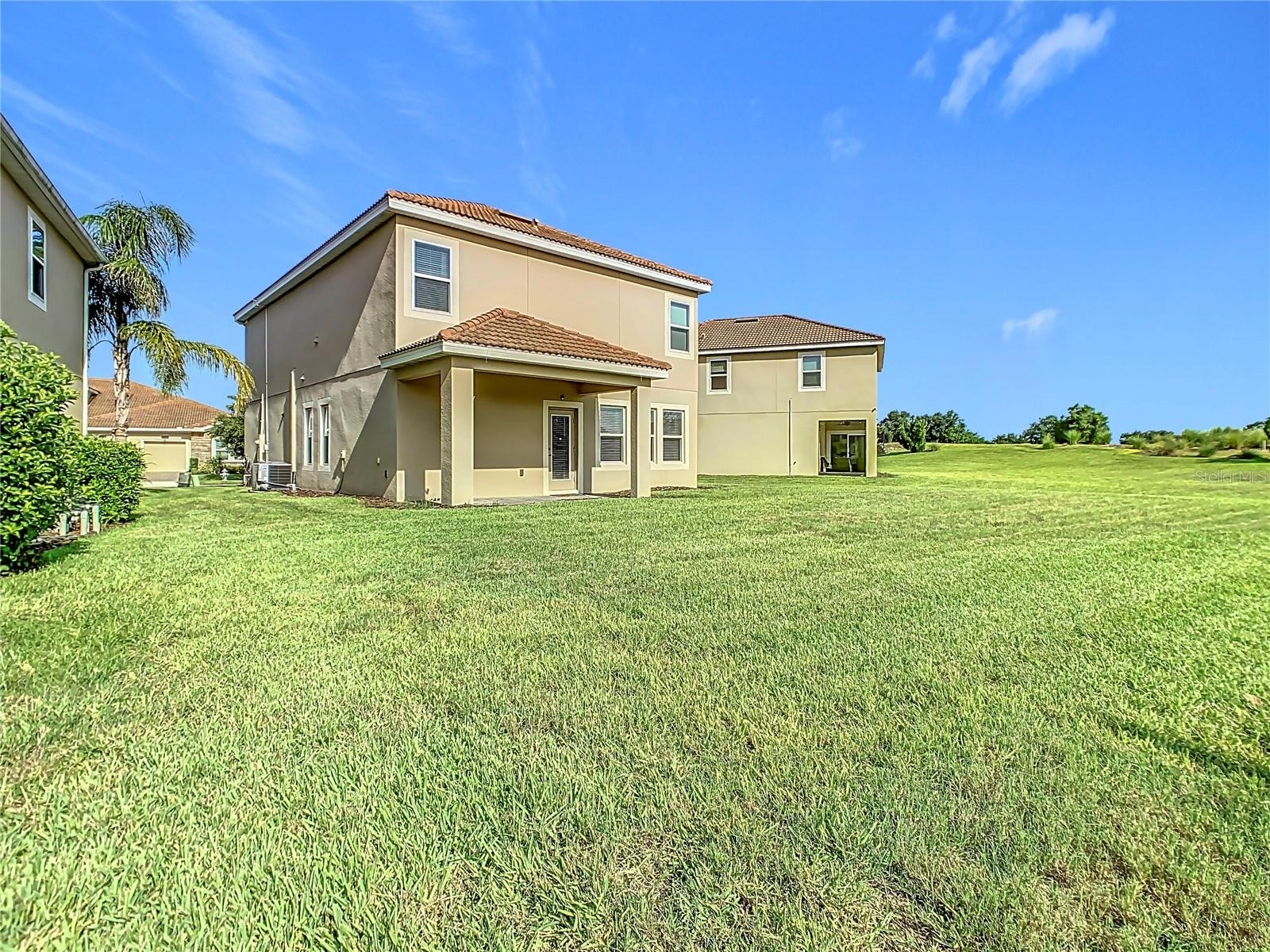 Image 42 of 68 For 1059 Blackwolf Run Road