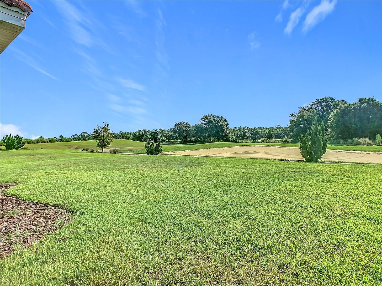 Image 43 of 68 For 1059 Blackwolf Run Road