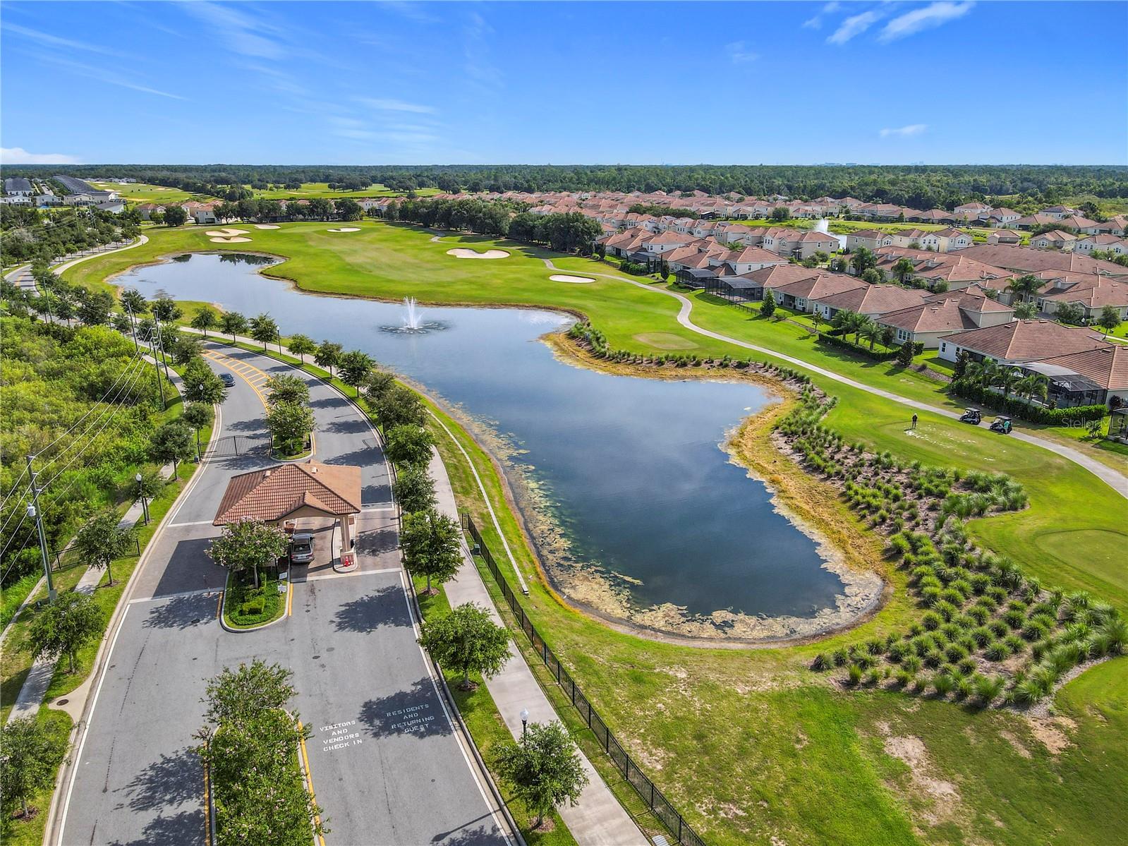 Image 54 of 68 For 1059 Blackwolf Run Road