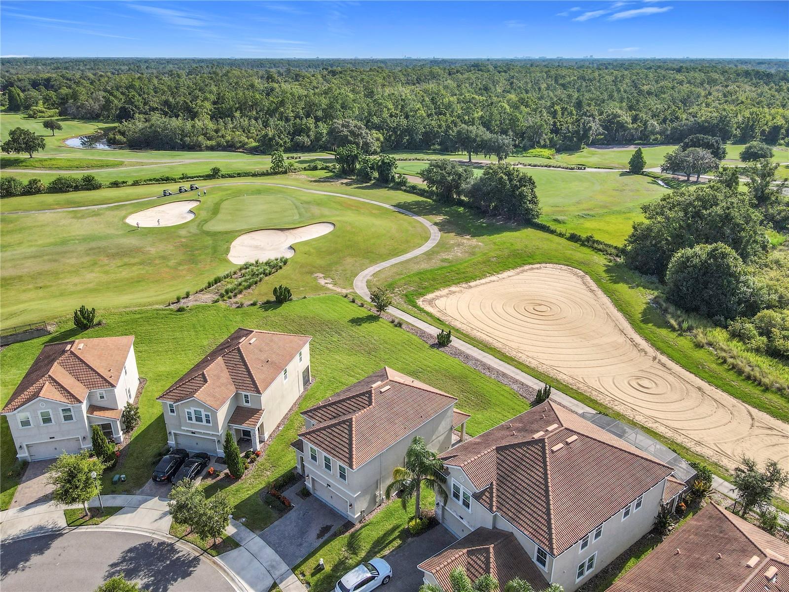 Image 8 of 68 For 1059 Blackwolf Run Road
